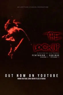 The Lockup | Season 1 movie poster