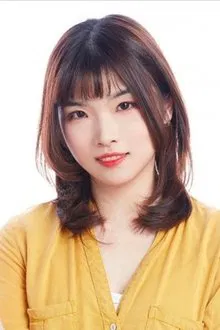 Foto de perfil de Yan Lijia