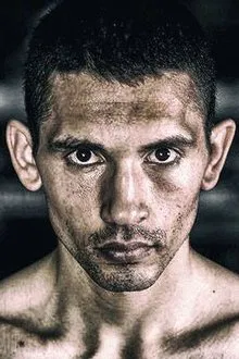 Alex Dilmaghani profile picture