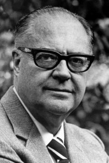 Richard Condon profile picture