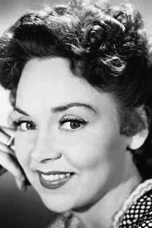 Gerda Gilboe profile picture
