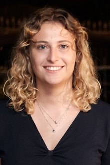 Angelica Giulianelli profile picture