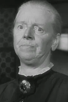 Jean Cadell profile picture