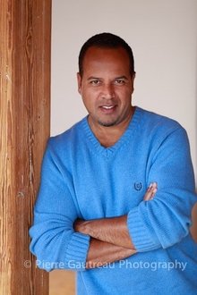 Rich Trelford profile picture