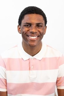 Kim Davis Jr. profile picture