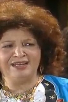 Imthethal Zaki profile picture