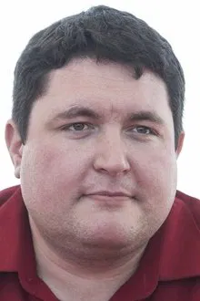 Tyler MacIntyre profile picture