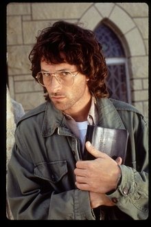 David Koresh profile picture