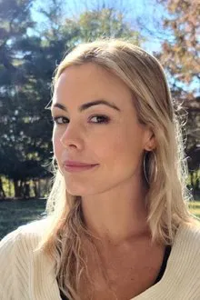 Lola Hocking profile picture