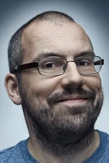František Fuka profile picture