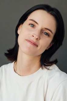 Andrea Grant profile picture