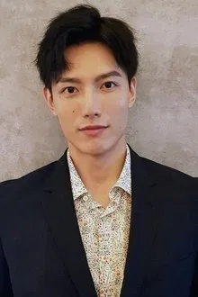 赖东贤 profile picture