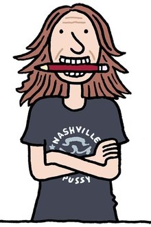 Barbara Stok profile picture