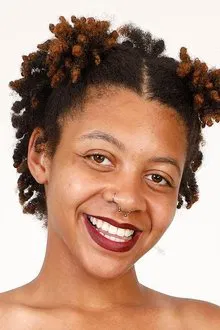 Oya profile picture