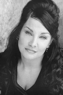 Mimma Mariucci profile picture