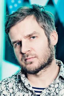 Jaak Kilmi profile picture