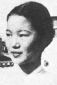 Hong-nyeo Cha profile picture