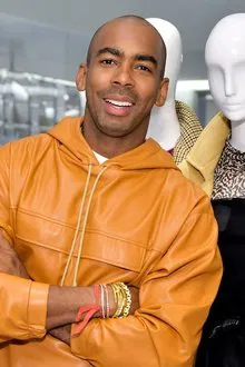 Jason Bolden profile picture