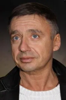 Anton Tabakov profile picture