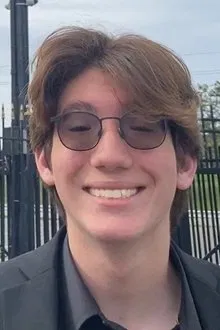 James Barnes profile picture