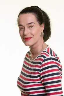 Isadora Verwey profile picture
