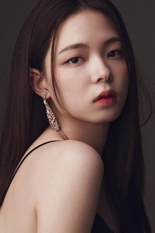 Cho Yu-jung profile picture