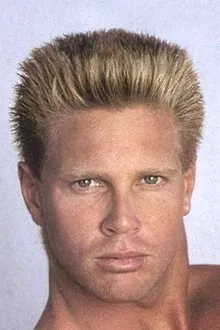 Dolph Knight profile picture