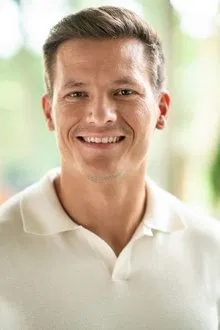 Brecht Heldenbergh profile picture