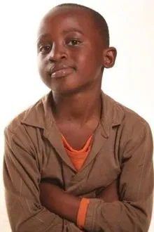 Foto de perfil de Mulweli Muofhe