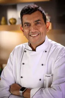 Sanjeev Kapoor profile picture