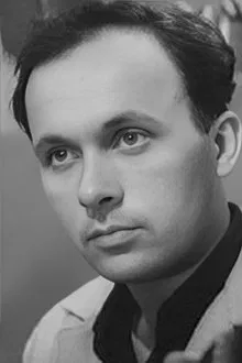 Rostislav Shmyryov profile picture