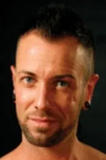 Patrick Logan profile picture