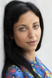Foto de perfil de Julia Monte