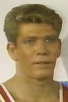 Sven Ericson profile picture