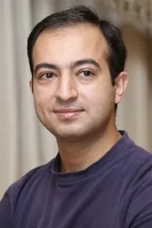 Ruslan Mürsəlov profile picture