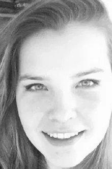 Foto de perfil de Frederieke Pijl
