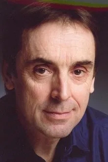 Michel Ouimet profile picture
