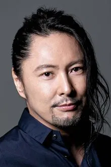 Hiroyuki Yoshino profile picture