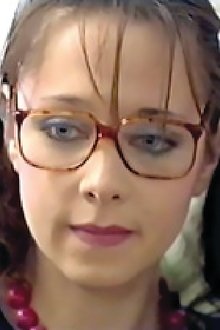 Colette Meyer profile picture