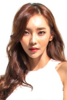 Seo Yeong profile picture