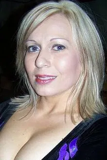 Brandi Wine profile picture