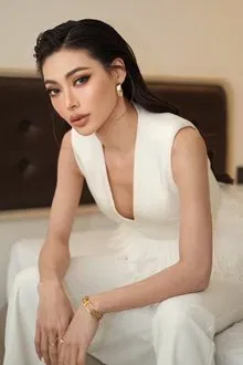 Sarunrat Puagpipat profile picture