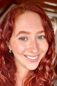 Lilly Spieglová profile picture