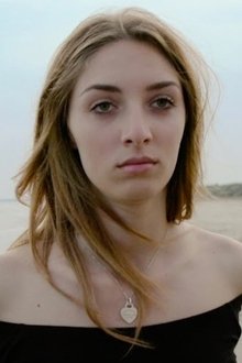 Ylenia Galtieri profile picture