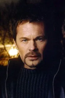Anders Glenmark profile picture
