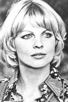 Gisela Hahn profile picture