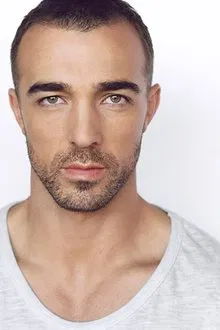 Sam Upton profile picture