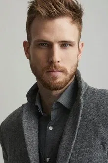 Ryan A. Phillips profile picture
