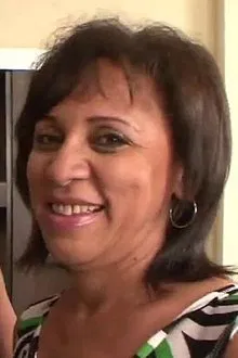 Vitoria profile picture