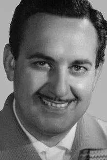 Alberto Ribeiro profile picture